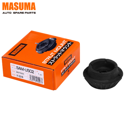 MASUMA Auto Parts BC2 EJ18 95015324 Shock Absorber Mount for CHEVROLET AVEO T200