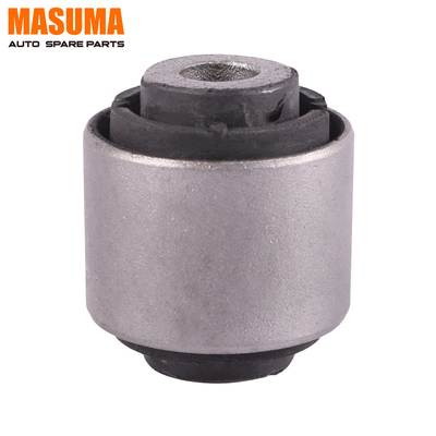 Convenient Car Suspension Bush Insert Tool for HONDA STREAM EP3 OE NO. 52390-S9A-981