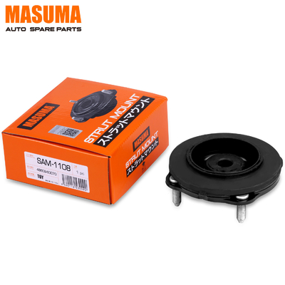 Rear Suspension Shock Absorber Mount for Toyota Land Cruiser ACA20L 1AZFE 48609-60070
