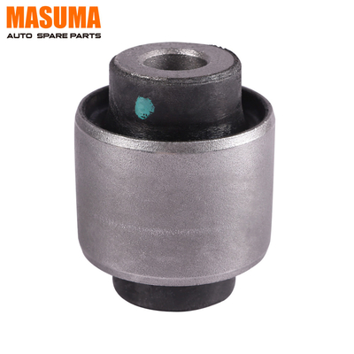 1992-2001 Japanese Car RU-332 Auto Hatchback Bush Mounting for Honda Stream 1.6LS R16A1