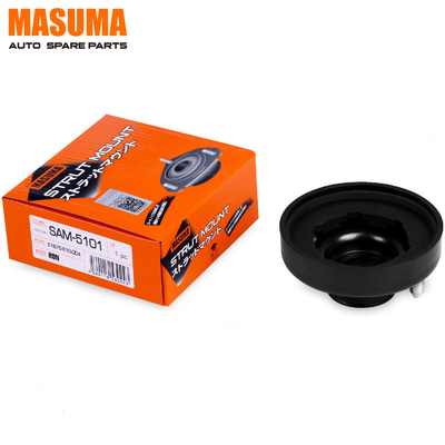 RAV 4 III A3 MASUMA NO. SAM-5101 Auto Rubber Shock Absorber Mount for HONDA CR-V RD1