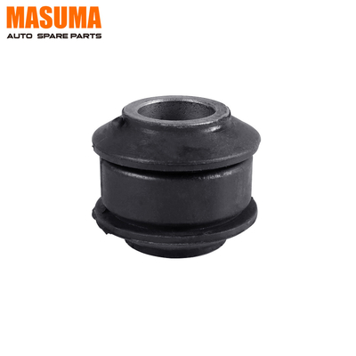 1999-2000 Suspension Bush for HONDA CAPA GA4 52362-SF4-003 52362-SF4-003 52362-SD5-013