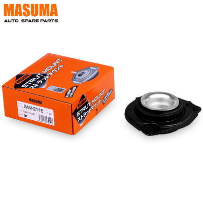 Shock Absorber Rubber Bushing AT200L 7AFE 54321-1KA0B for NISSAN JUKE 2010-2021 by SAM-2116 MASUMA