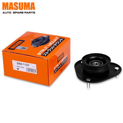 TOYOTA COROLLA AE111L ACN15 1AZFSE 48609-02080 Shock Absorber Mounting for Replace/Repair