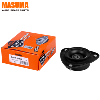 Japanese Car Shock Absorber Replacement Upper Strut Mount 20320AJ001 for SUBARU BRZ ZC6