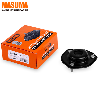 SAM-4101 MASUMA Auto mount bracket shock absorber AVE50 QD32ETI GJ6E-34-380 GJ6A-34-380C for MAZDA MAZDA 6 LIFTBACK