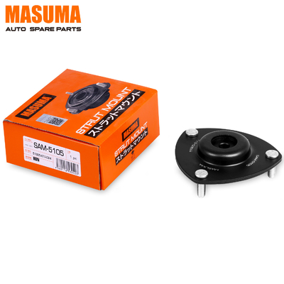 HONDA CIVIC COUPE Car Rear Shock Absorber Strut Mount AVWE50 QD32ETI 51925-S5A-024 51925-S7A-014