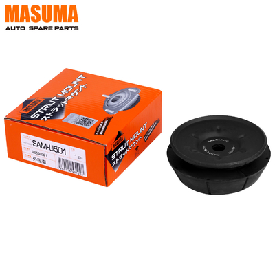 96549921 Strut Mount for CHEVROLET LACETTI F14D3 Engine BB50L 15BFT by SAM-U501 MASUMA