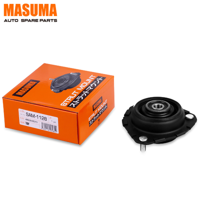 2010-2016 TOYOTA AVENSIS Shock Absorber Mounting with MASUMA Auto CAR Compressor Pump