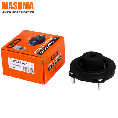 Product Group Name Shock Absorber Mounting TSS-UZJ200F for LEXUS LX450D Auto Adjustable