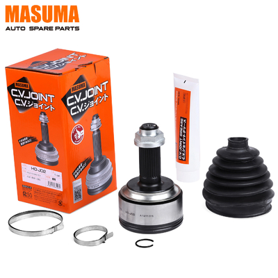 8540 40143 MASUMA Auto Hardware Steel C.V Joint For Car Fitment In ACURA LEGACY K24Z3