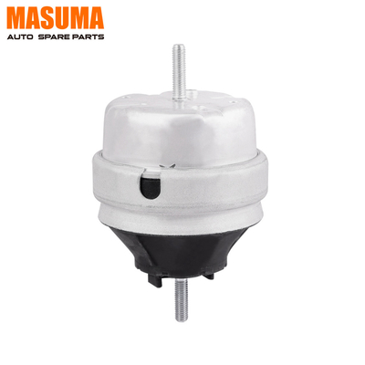 8050904 RU-6016 MASUMA Auto Systems engine mount VQ30DE CA33 for AUDI A4 SEDAN