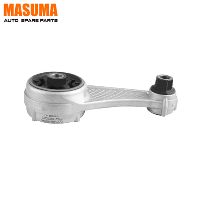 MASUMA Auto CAR Mounting Bush Alat Press VPE25 KA20DE for RENAULT KANGOO VAN