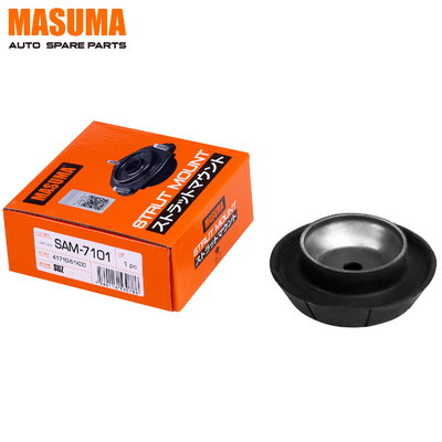 SAM-7101 MASUMA Auto Car Adjustable Shock Absorber Mount B20A4 2000cc for SUZUKI SPLASH
