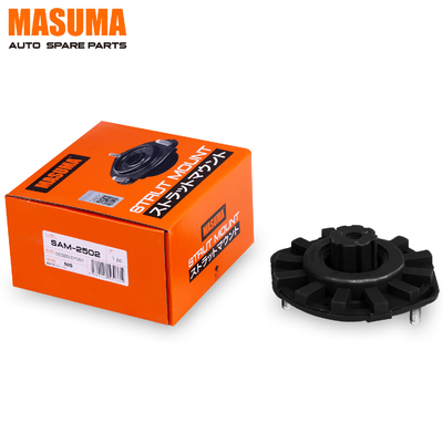 MASUMA NO. SAM-2502 Shock Absorber Mount for NISSAN CEFIRO A33 Excellent Performance