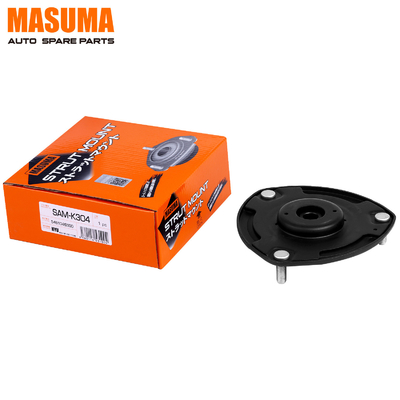 PRIUS PLUS W4 2009-2012 Auto Shock Absorber Support mount B47D20B 518d 54610-2B500 54610-2P000 for KIA SORENTO II