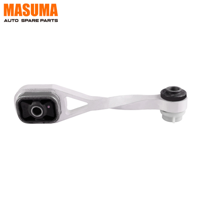 Engine Mounting Bushing VQ30DE 7700437854 7700437854 8200171178 for RENAULT CLIO HATCH 5D