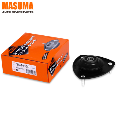 Shock Absorbing Car Vibration Dampers for Toyota Echo Verso NCP20L 1AZFE 48609-52020