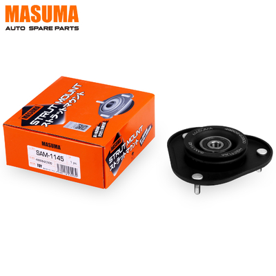 TOYOTA ALLION Upper Strut Mount AKL 48609-02210 MASUMA Auto Shock Absorber Replacement