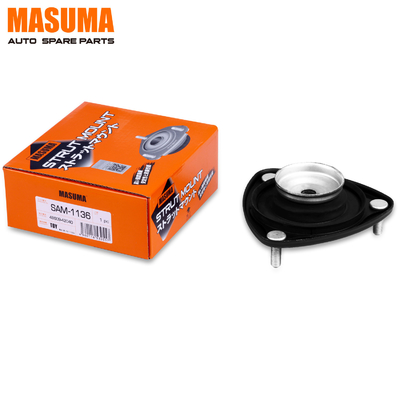 RU-2311 Engine Mounting for TOYOTA AVENSIS WAGON ACV31L 1AZFE 48609-0F021 48609-42040