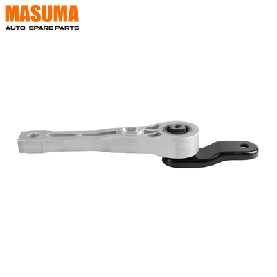 VQ25DE J32 Engine Mounting Bush Bearings for VOLKSWAGEN PASSAT within RU-6010 MASUMA