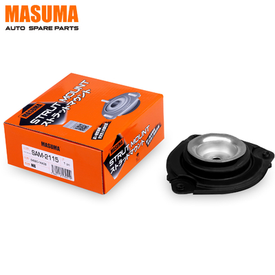 Nissan Car Shock Absorber Mounting Strut Mount AT200L 7AFE 54320-1KA0B for JUKE Engine