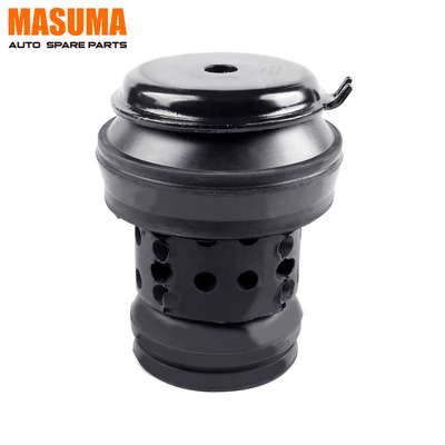 VOLKSWAGEN GOLF RU-6007 MASUMA Auto Parts Mounting Bush Oilless VQ23DE J31 1H0199609B