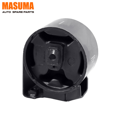 VQ20DE CA33 191199262A 191199262A 191199262B Cone Crusher Mounting Bush for Subaru