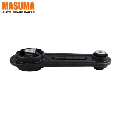 365496 11360-JD01A VQ20DE A32 Auto Car Mounting Bush Adaptor for NISSAN DUALIS MASUMA