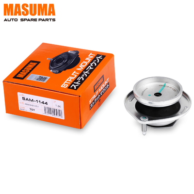 SAM-1144 MASUMA 48609-B1051 High Strength Shock Absorbers Mount for DAIHATSU MIRA e S