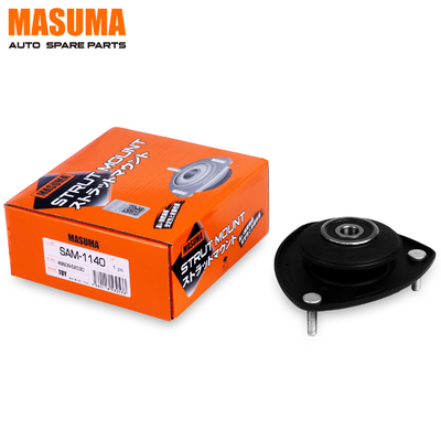 SAM-1140 MASUMA Automatic Generator Shock Absorber Mounting for YARIS P1 ACV31L 1AZFE