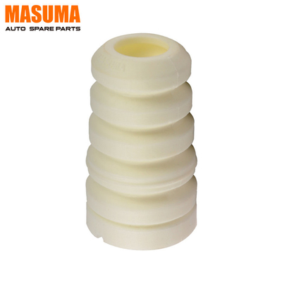 Supply Auto Parts Shock Absorber OE 4833132090 for TOYOTA CAMRY Car Fitment