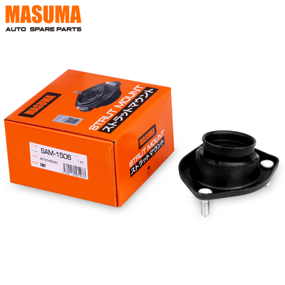SAM-1506 MASUMA Auto CAR Rubber Suspension Support Strut Mount for LEXUS RX300 MCU35L