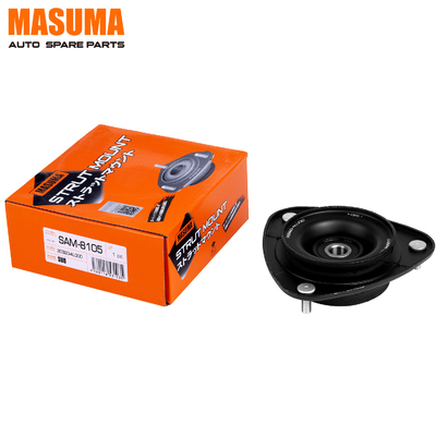 Top-Notch SAM-8105 MASUMA Automatic Shock Absorber Top Strut Mount for Japanese Cars
