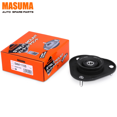 48609-13010 Shock Absorber Mounting for TOYOTA ALLEX NZE121 from SAM-1105 MASUMA