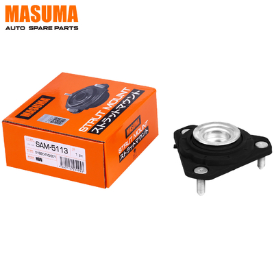 51920-TV0-E01 Auto Shock Absorber Replacement Engine Mount AZT250L 1AZFE For HONDA CIVIC