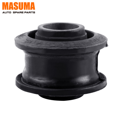 RU-514 MASUMA Auto Mountings for Toyota TU1JP 1100cc 48740-52020 48740-52010 bB NCP35