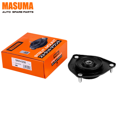 SAM-K306 MASUMA Shock Absorber Mount Support Bearing BAG 54610-2F000 for KIA CERATO I