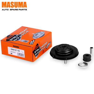 10-23701-SX Shock Absorber Mounting Bracket for NISSAN PATHFINDER AT220L 4AFE