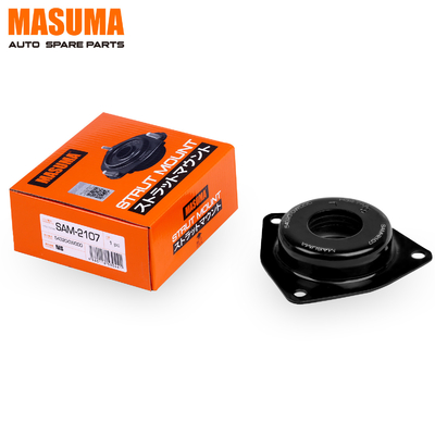 2003-2018 Year Shock Absorber Replacement For NISSAN ELGRAND AT190L 4AFE 54320-0W000