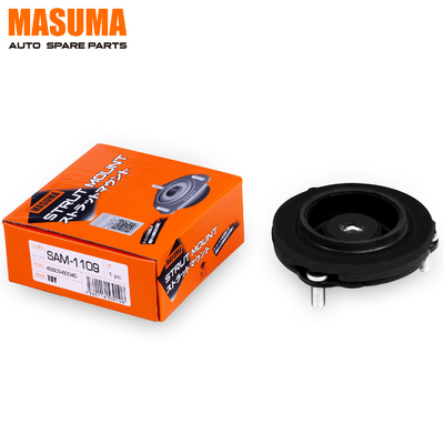 Custom Fit Auto Parts Shock Absorber For Toyota ACA30L 1AZFE 48609-60060 48609-60040