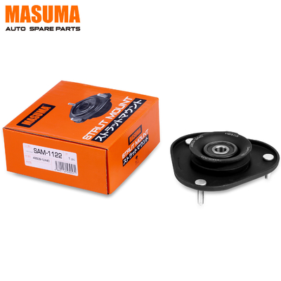 48609-13010 OE NO. Auto Shock Absorber Rubber Mounts for GAC TOYOTA GR COROLLA ZZE121L