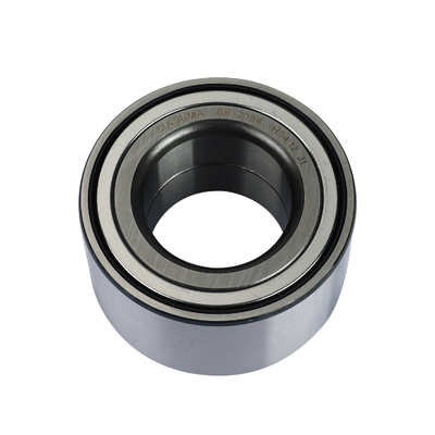 Car Accessories Power Transmission Angular Contact BALL Bearing For Toyota 1996-2002 90369-45003