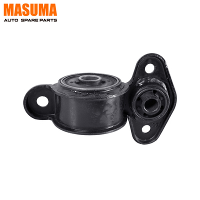 VQ35DE Engine Bushing Reference NO. SCR-8532 for MITSUBISHI DEBONAIR S22A by MASUMA