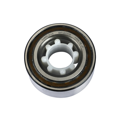 BR-2005 MASUMA Auto Bearings for Toyota COROLLA EE90 90369-38011 Other Accessories