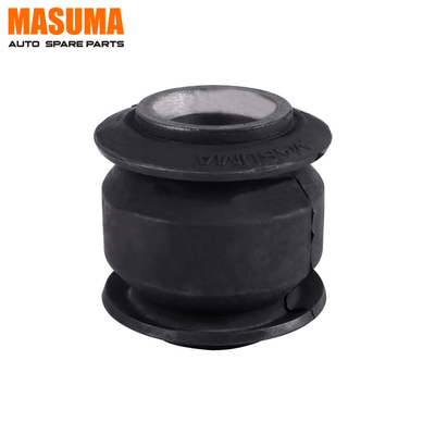MR16DDT F15 55135-0W000 55135-88G00 Bushing by MASUMA for NISSAN TERRANO REGULUS LR50