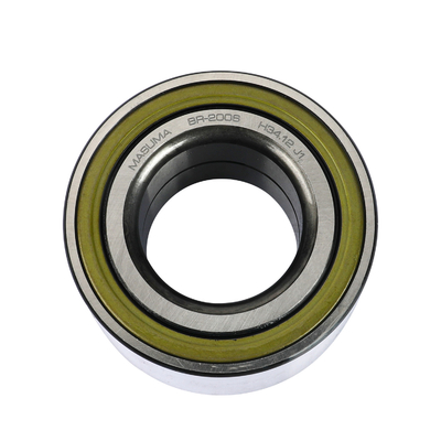 Angular Contact Structure Spherical Roller Bearings for Toyota ACV30 /ACV36 90369-43008