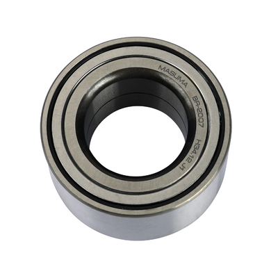 1985-1989 Year Power Transmission Bearing Design for Hyundai i10 I PA 1.1 51720-02000