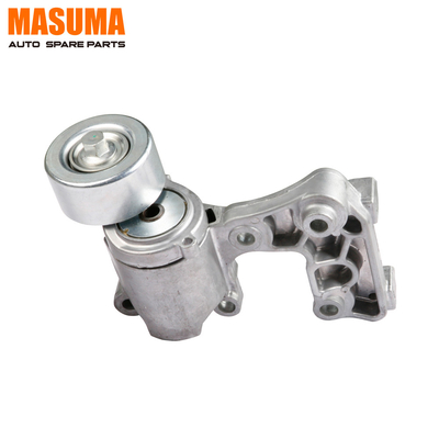 Yes 12*12*6cm MIP-1002 MASUMA assembly tensioner pulley belt for LEXUS ES350