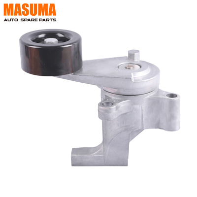 38486 MIP-1003 MASUMA Belt Tensioner for Toyota HILUX 4RUNNER Immediate Delivery